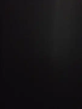 Snapshot of gerlop90 chatting on May 16, 7:23 pm gerlop90 online show from May 16, 7:23 pm