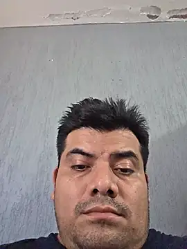 Snapshot of gerlop90 chatting on May 31, 7:26 pm gerlop90 online show from May 31, 7:26 pm