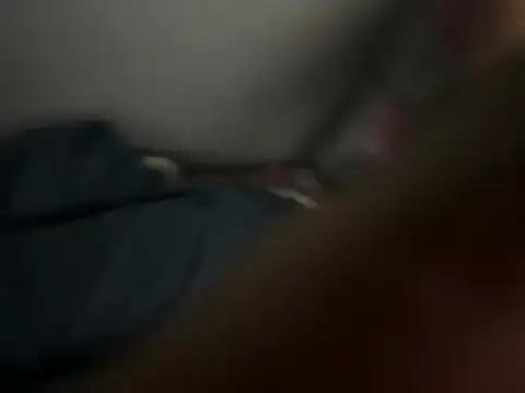 cerejadc online show from April 16, 5:52 am