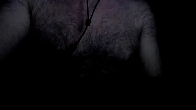 cumintodadark online show from May 7, 10:15 pm