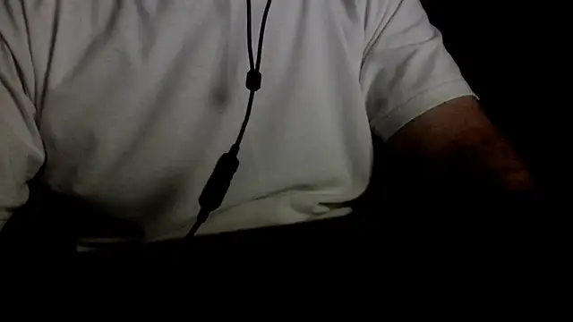 cumintodadark online show from May 20, 10:27 pm