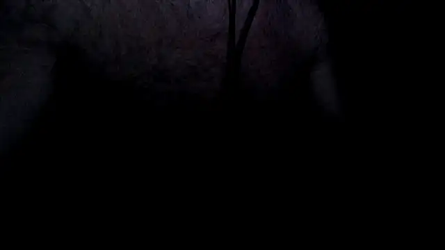 Snapshot of cumintodadark chatting on June 4, 10:27 pm cumintodadark online show from June 4, 10:27 pm