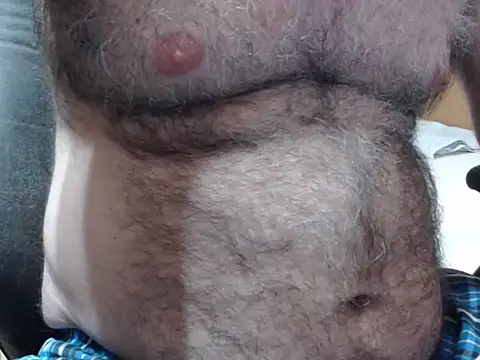 Snapshot of cumintodadark chatting on June 14, 12:19 am cumintodadark online show from June 14, 12:19 am