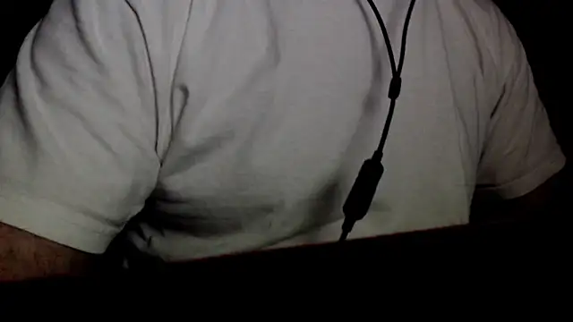 cumintodadark online show from June 14, 8:11 pm