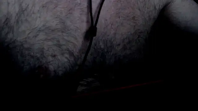 cumintodadark online show from July 24, 11:14 pm