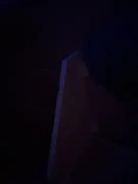 Snapshot of no-name15 chatting on February 17, 10:27 pm no-name15 online show from February 17, 10:27 pm