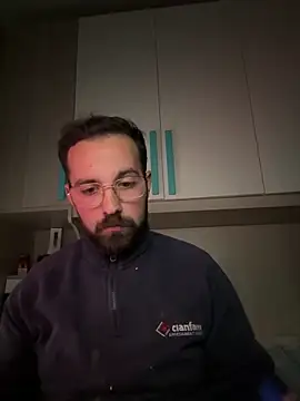 Snapshot of no-name15 chatting on March 3, 4:46 pm no-name15 online show from March 3, 4:46 pm