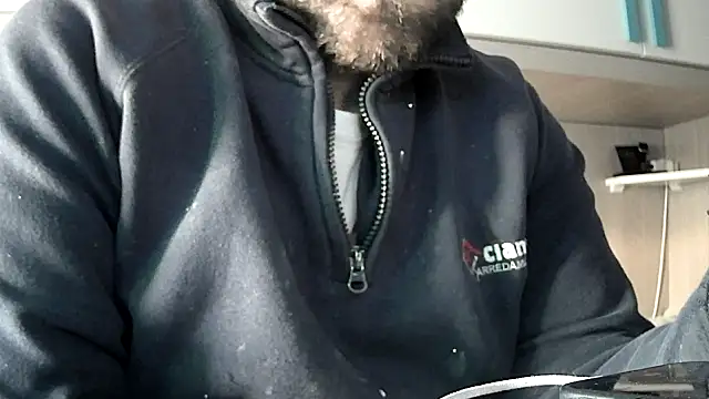 no-name15 online show from March 23, 4:44 pm