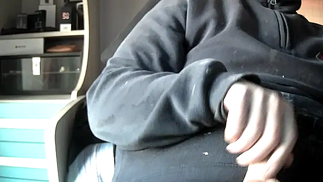 no-name15 online show from March 25, 5:08 pm