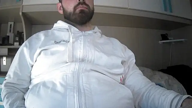 no-name15 online show from March 30, 4:08 pm