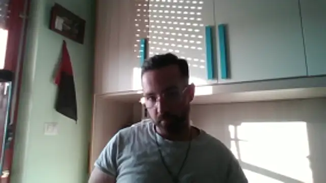 no-name15 online show from April 7, 4:18 pm