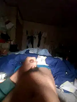 yennguyenbg online show from February 11, 4:06 am