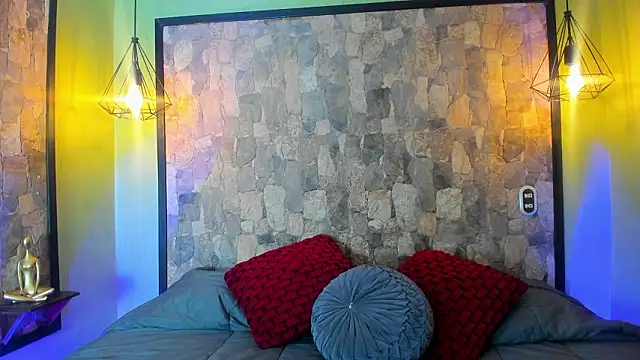 Snapshot of Abby_Cohen chatting on March 3, 8:37 pm Abby Cohen online show from March 3, 8:37 pm