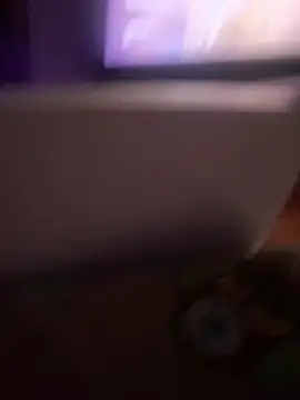 Snapshot of io1Elian chatting on March 6, 10:50 pm io1Elian online show from March 6, 10:50 pm