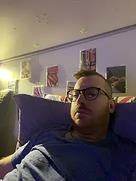 io1Elian online show from April 28, 6:46 pm