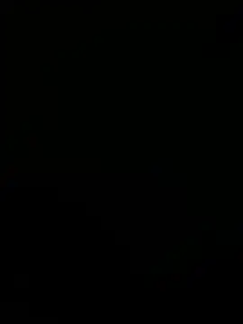 Snapshot of io1Elian chatting on May 26, 3:35 am io1Elian online show from May 26, 3:35 am