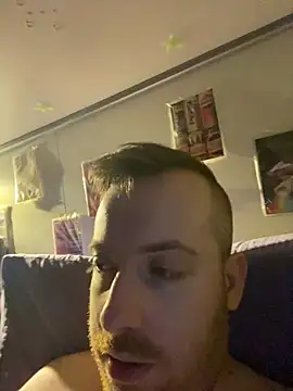Snapshot of io1Elian chatting on June 9, 11:27 pm io1Elian online show from June 9, 11:27 pm