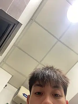 tuncube online show from February 28, 12:17 pm