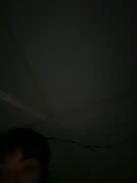 Snapshot of tuncube chatting on April 17, 6:22 pm tuncube online show from April 17, 6:22 pm