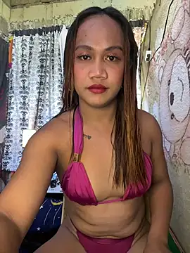 Queen-barbie online show from March 15, 3:12 am