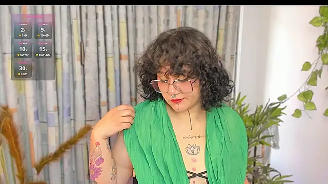 Sylvara bx online show from March 15, 1:28 pm