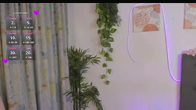 Sylvara bx online show from March 20, 12:54 pm