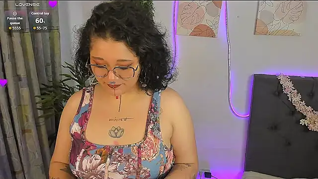 Sylvara bx online show from April 2, 12:58 pm