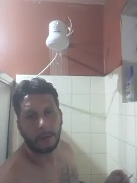 atilaportugalcasado online show from February 13, 10:06 pm