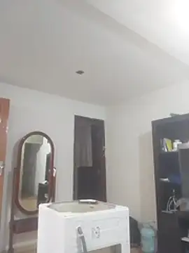 atilaportugalcasado online show from February 20, 5:57 pm