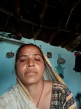 Snapshot of Manu_mehta chatting on February 1, 9:19 am Manu mehta online show from February 1, 9:19 am