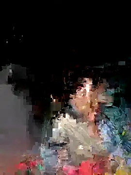 Snapshot of Manu_mehta chatting on February 3, 4:21 am Manu mehta online show from February 3, 4:21 am