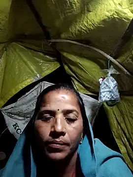 Snapshot of Manu_mehta chatting on February 8, 4:32 pm Manu mehta online show from February 8, 4:32 pm