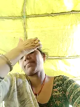 Snapshot of Manu_mehta chatting on February 13, 7:26 am Manu mehta online show from February 13, 7:26 am