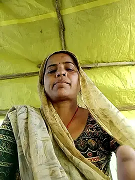 Snapshot of Manu_mehta chatting on February 14, 8:11 am Manu mehta online show from February 14, 8:11 am