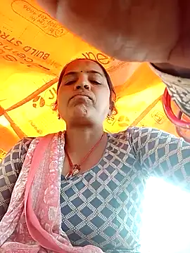 Snapshot of Manu_mehta chatting on February 20, 8:49 am Manu mehta online show from February 20, 8:49 am