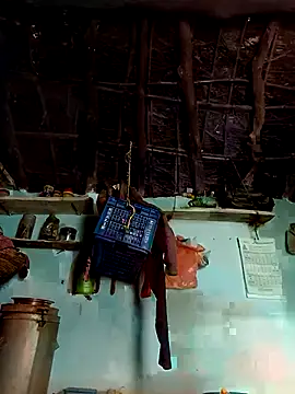 Snapshot of Manu_mehta chatting on February 23, 10:12 am Manu mehta online show from February 23, 10:12 am