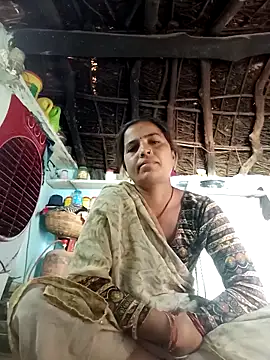 Snapshot of Manu_mehta chatting on March 3, 3:23 am Manu mehta online show from March 3, 3:23 am