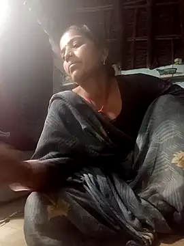 Manu mehta online show from March 3, 3:29 pm