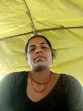 Manu mehta online show from March 14, 7:03 am