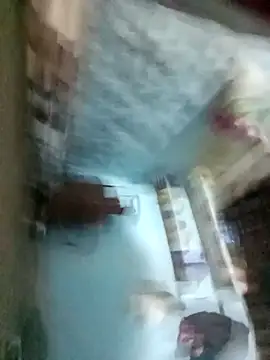 Manu mehta online show from March 26, 5:07 pm