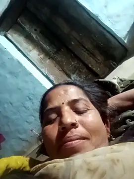 Manu mehta online show from April 8, 6:52 pm