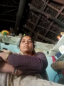 Manu mehta online show from April 11, 9:24 am