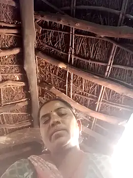 Manu mehta online show from April 14, 6:41 am