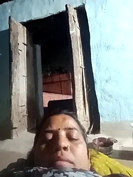 Manu mehta online show from April 17, 9:07 pm