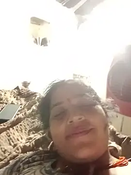 Snapshot of Manu_mehta chatting on July 10, 8:00 pm Manu mehta online show from July 10, 8:00 pm