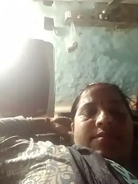 Snapshot of Manu_mehta chatting on July 14, 4:45 pm Manu mehta online show from July 14, 4:45 pm