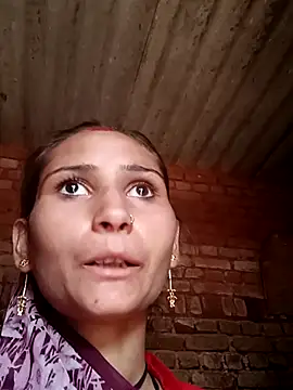 Snapshot of Chhayarajj2234 chatting on July 14, 6:40 am Chhayarajj2234 online show from July 14, 6:40 am
