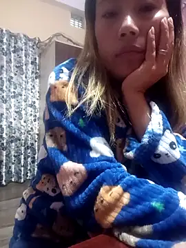 Snapshot of neha0882 chatting on February 2, 10:58 am neha0882 online show from February 2, 10:58 am