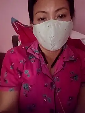 Snapshot of neha0882 chatting on February 4, 7:14 am neha0882 online show from February 4, 7:14 am