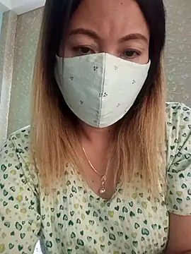 Snapshot of neha0882 chatting on February 10, 7:45 am neha0882 online show from February 10, 7:45 am